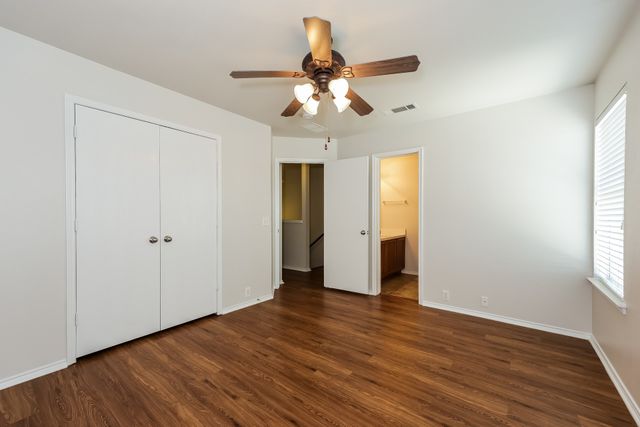 4129 Macy Lane, Fort Worth, TX 76244