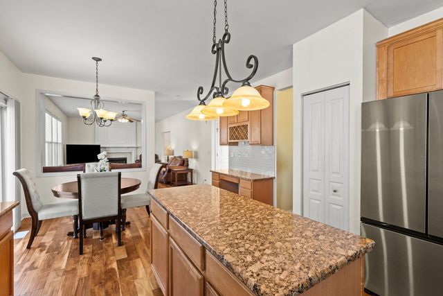 12901 Norwich Street, Plainfield, IL 60585