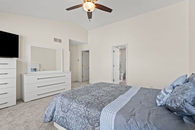 12901 Norwich Street, Plainfield, IL 60585