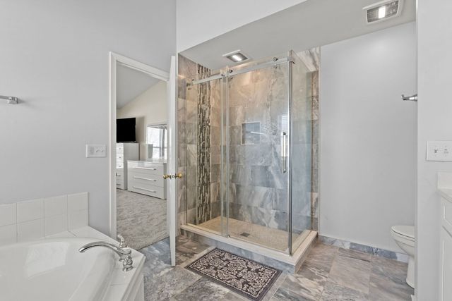 12901 Norwich Street, Plainfield, IL 60585