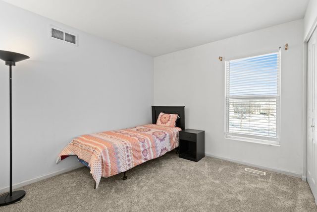 12901 Norwich Street, Plainfield, IL 60585