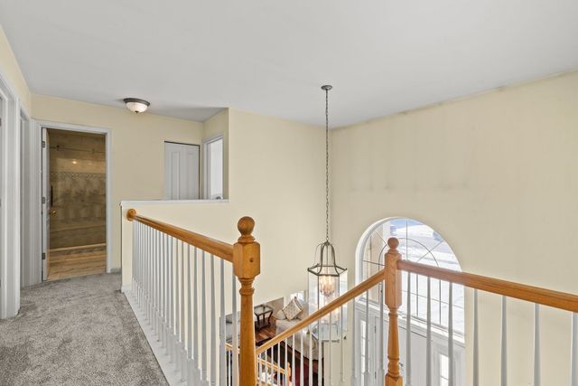 12901 Norwich Street, Plainfield, IL 60585