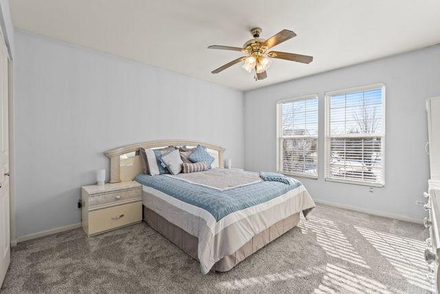 12901 Norwich Street, Plainfield, IL 60585