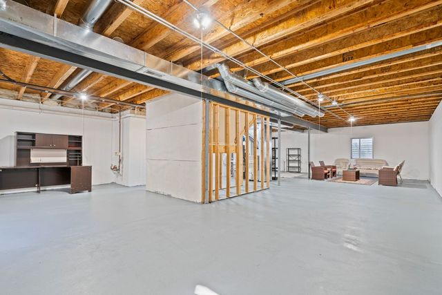 12901 Norwich Street, Plainfield, IL 60585