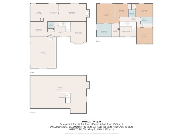 12901 Norwich Street, Plainfield, IL 60585