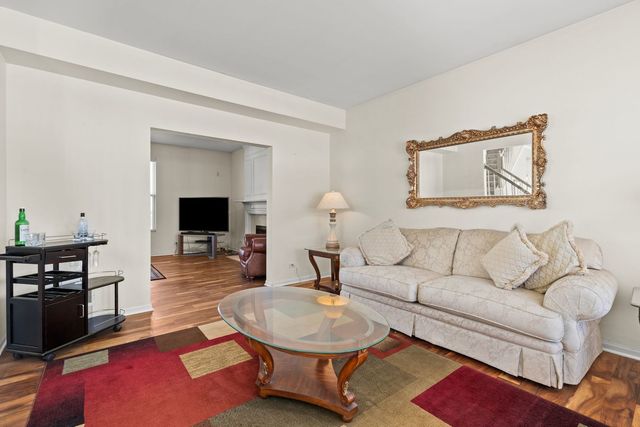 12901 Norwich Street, Plainfield, IL 60585