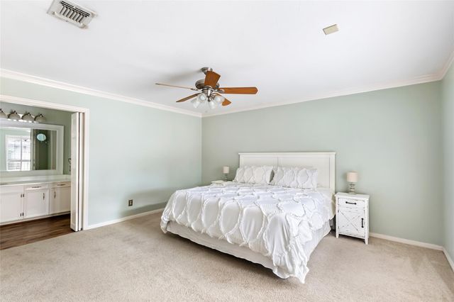 30 Little John Lane, Dayton, TX 77535