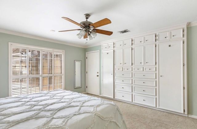 30 Little John Lane, Dayton, TX 77535