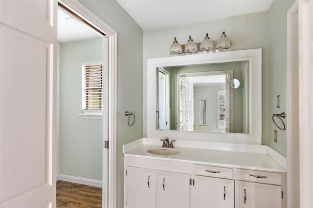 30 Little John Lane, Dayton, TX 77535
