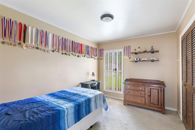 30 Little John Lane, Dayton, TX 77535