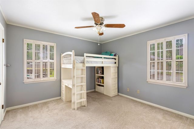 30 Little John Lane, Dayton, TX 77535