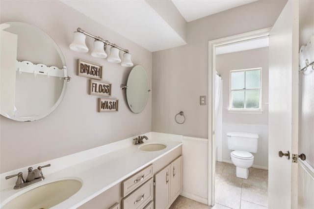 30 Little John Lane, Dayton, TX 77535