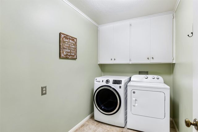 30 Little John Lane, Dayton, TX 77535