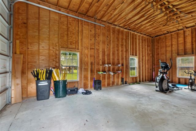 30 Little John Lane, Dayton, TX 77535