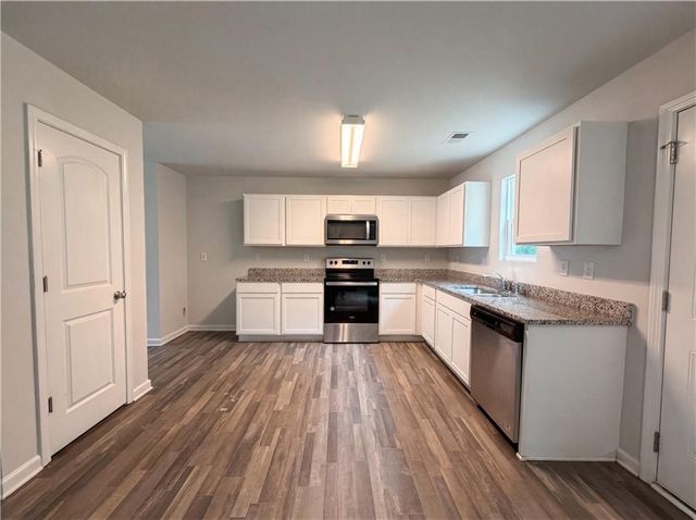 365 Jada Lane, Villa Rica, GA 30180