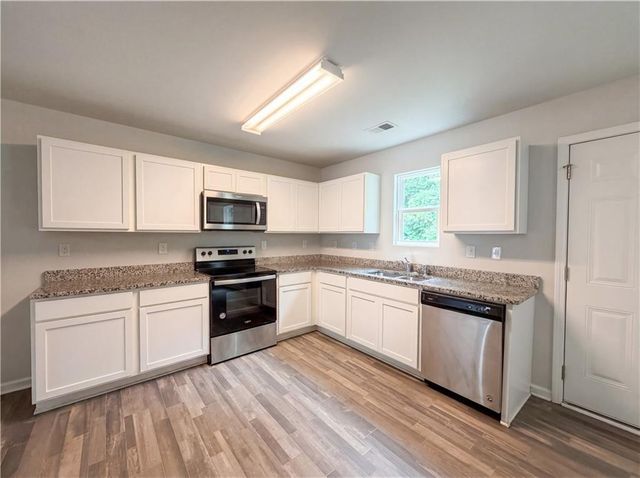 365 Jada Lane, Villa Rica, GA 30180