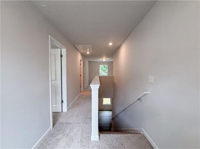 365 Jada Lane, Villa Rica, GA 30180