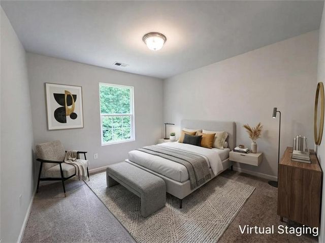 365 Jada Lane, Villa Rica, GA 30180
