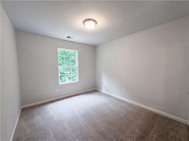 365 Jada Lane, Villa Rica, GA 30180