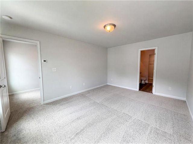 365 Jada Lane, Villa Rica, GA 30180