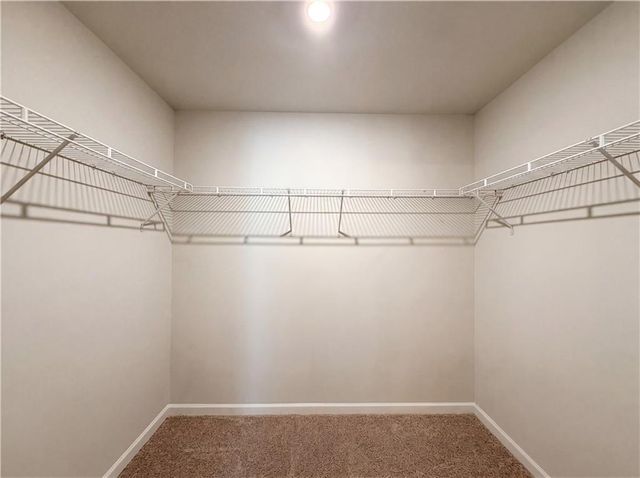 365 Jada Lane, Villa Rica, GA 30180
