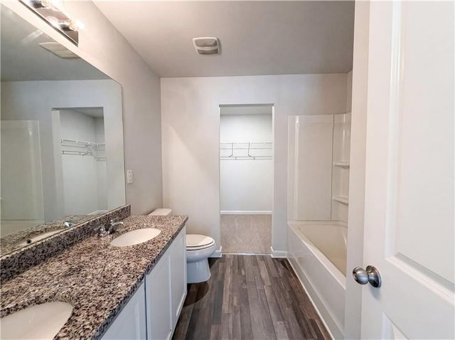365 Jada Lane, Villa Rica, GA 30180