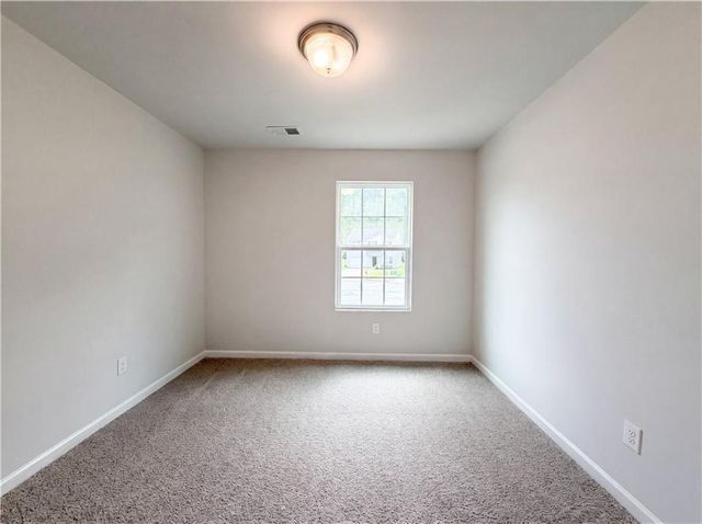 365 Jada Lane, Villa Rica, GA 30180