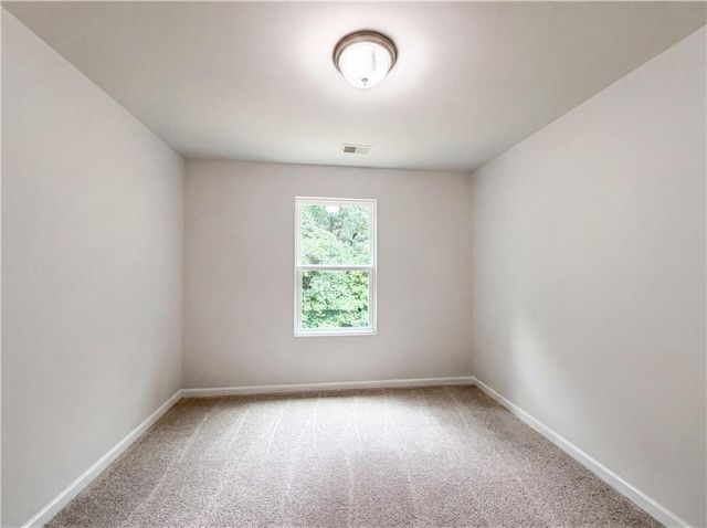 365 Jada Lane, Villa Rica, GA 30180