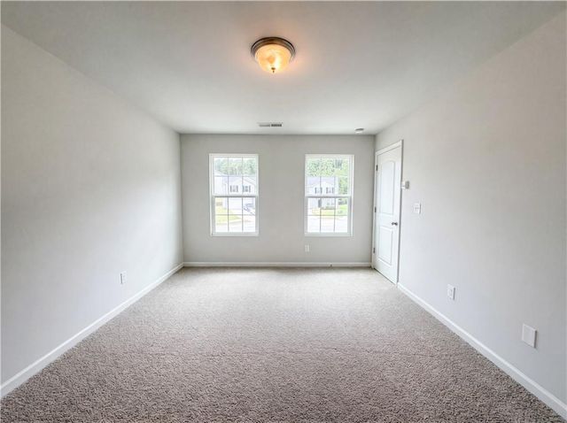 365 Jada Lane, Villa Rica, GA 30180