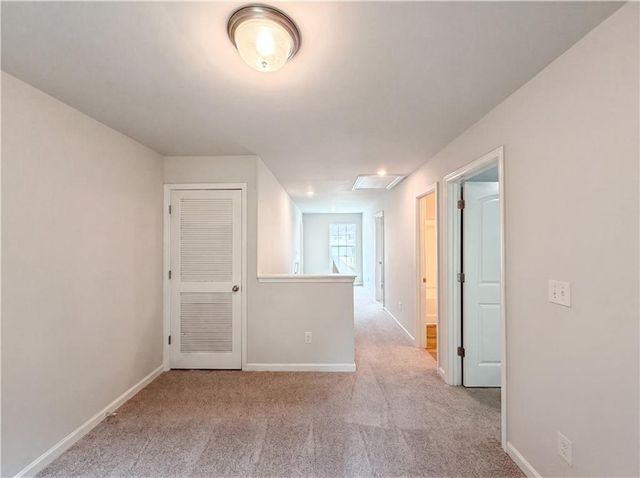 365 Jada Lane, Villa Rica, GA 30180