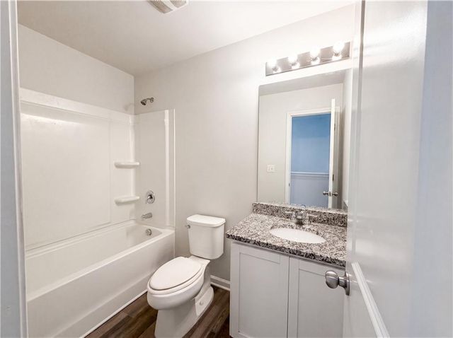 365 Jada Lane, Villa Rica, GA 30180