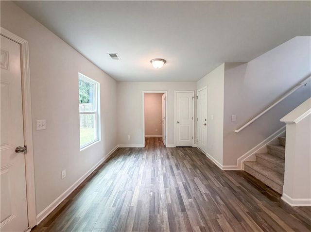 365 Jada Lane, Villa Rica, GA 30180
