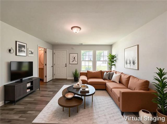 365 Jada Lane, Villa Rica, GA 30180