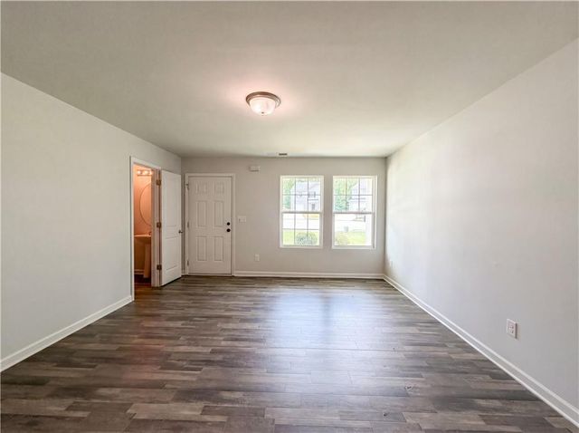 365 Jada Lane, Villa Rica, GA 30180