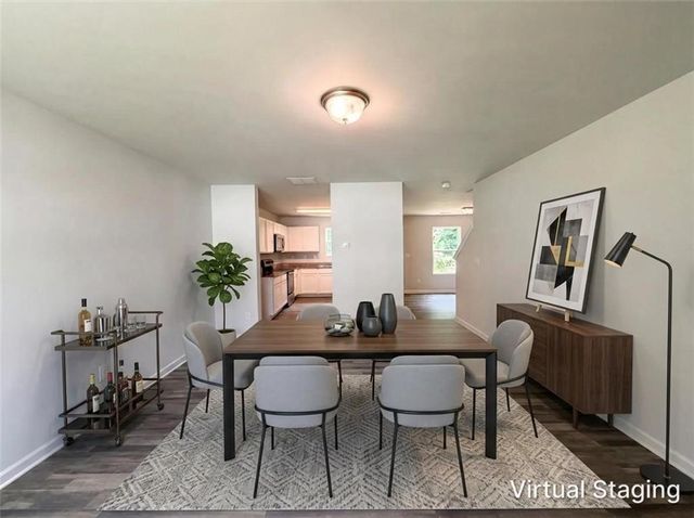365 Jada Lane, Villa Rica, GA 30180