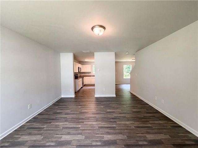 365 Jada Lane, Villa Rica, GA 30180