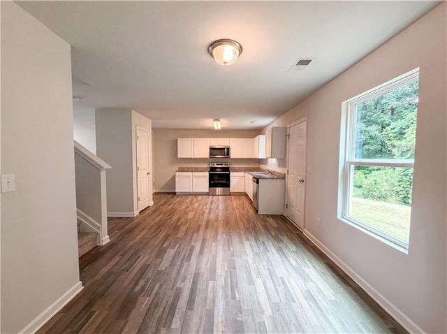 365 Jada Lane, Villa Rica, GA 30180