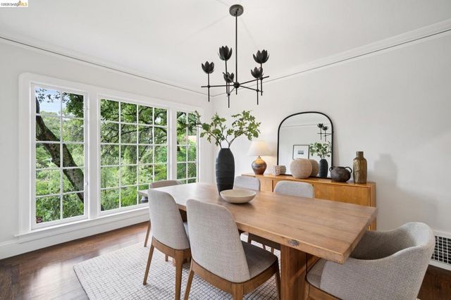 5617 Moraga, Oakland, CA 94611