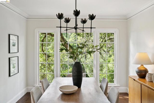 5617 Moraga, Oakland, CA 94611