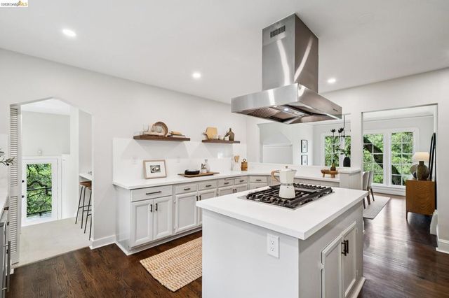 5617 Moraga, Oakland, CA 94611