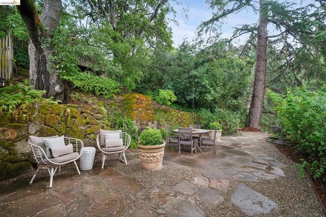 5617 Moraga, Oakland, CA 94611