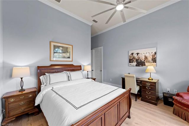 5031 Groveland TER, Naples, FL 34119