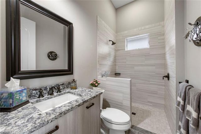 5031 Groveland TER, Naples, FL 34119