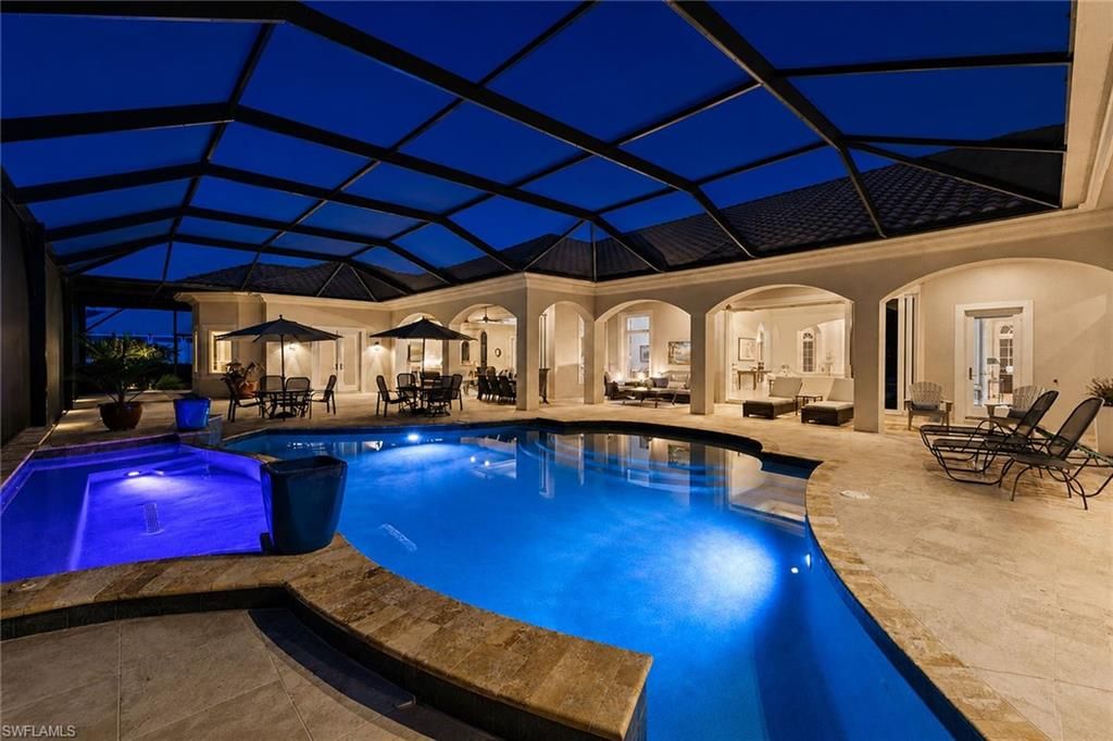5031 Groveland TER, NAPLES, FL 34119 — photo 2