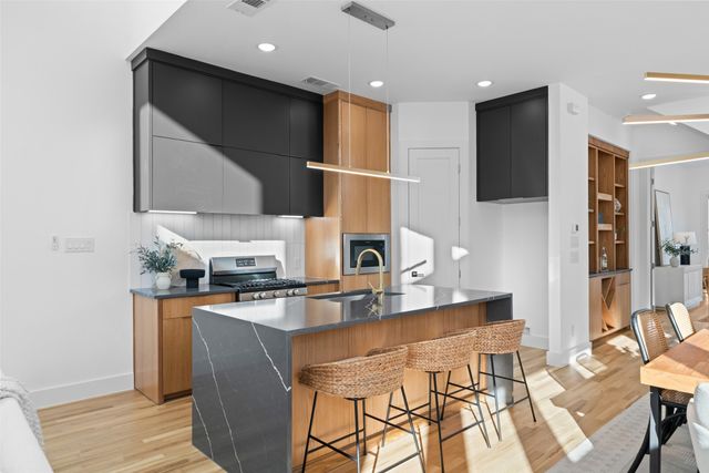 2313 S Vernon Avenue, Dallas, TX 75224