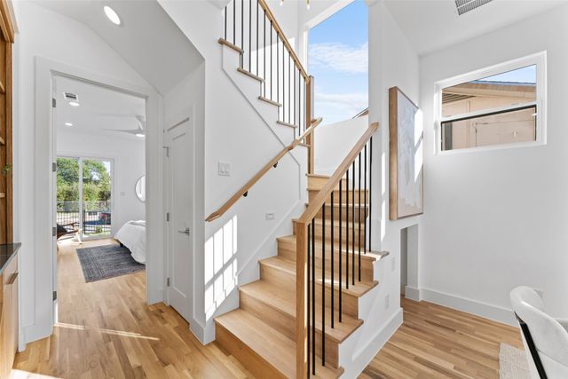 2313 S Vernon Avenue, Dallas, TX 75224