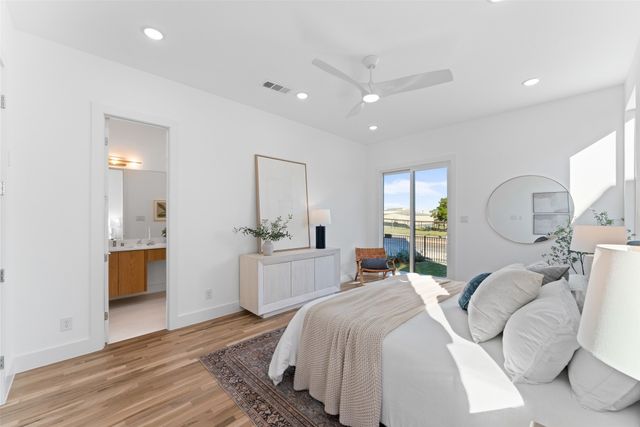 2313 S Vernon Avenue, Dallas, TX 75224