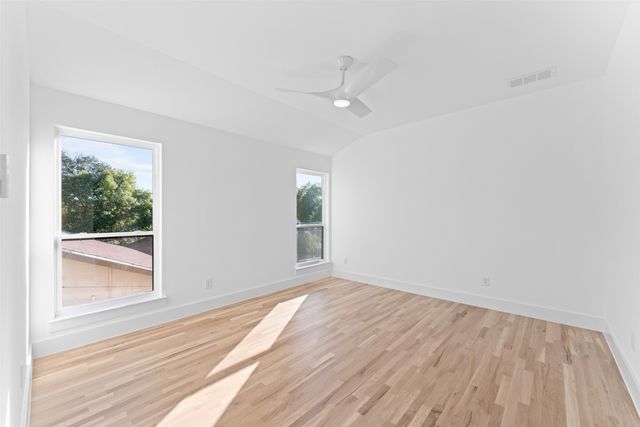 2313 S Vernon Avenue, Dallas, TX 75224