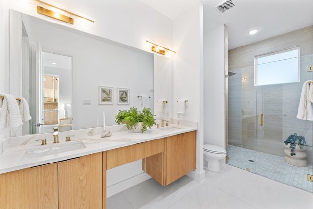 2313 S Vernon Avenue, Dallas, TX 75224