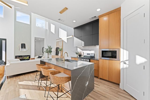 2313 S Vernon Avenue, Dallas, TX 75224